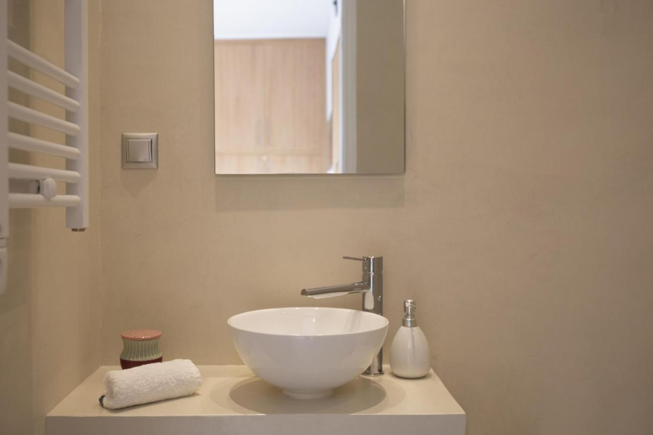 Stunning Acropolis View Apartment Athènes Extérieur photo